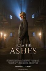 Watch From the Ashes Putlocker