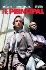 Watch The Principal Putlocker