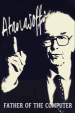 Watch Atanasoff Father Of The Computer Putlocker