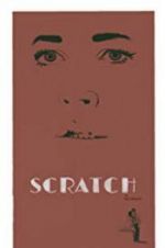 Watch Scratch Putlocker