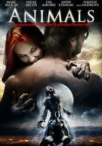 Watch Animals Putlocker