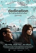 Watch Dedication Putlocker