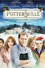 Watch Pottersville Putlocker