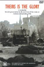 Watch Theirs Is the Glory Putlocker