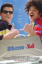 Watch Stone & Ed Putlocker