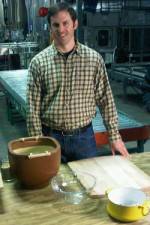 Watch Discovery Channel: How Beer Saved the World Putlocker