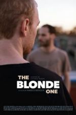 Watch The Blonde One Putlocker