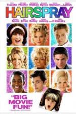 Watch Hairspray Putlocker