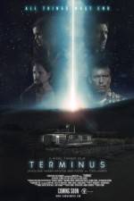 Watch Terminus Putlocker