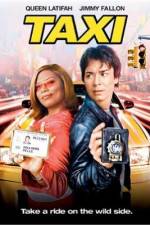 Watch Taxi Putlocker