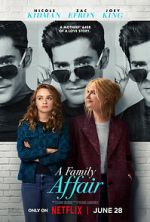 Watch A Family Affair Putlocker