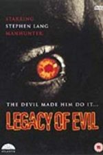 Watch The Possession of Michael D. Putlocker