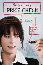 Watch Price Check Putlocker