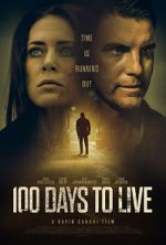 Watch 100 Days to Live Putlocker