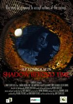 Watch Shadow Beyond Time Putlocker
