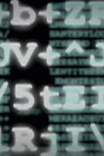 Watch National Geographic Code breakers Putlocker