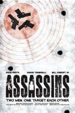 Watch Assassins Putlocker
