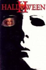 Watch Halloween II (1981) Putlocker