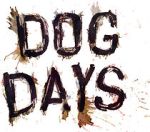 Watch Dog Days in the Heartland Putlocker
