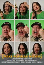 Watch Make Popular Movies Putlocker