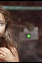 Watch Lilet Never Happened Putlocker