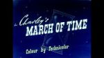 Watch Charley\'s March of Time (Short 1948) Putlocker