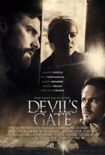 Watch Devil\'s Gate Putlocker
