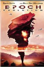 Watch Epoch: Evolution Putlocker