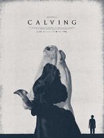 Watch Calving (Short 2021) Putlocker