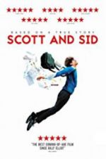 Watch Scott and Sid Putlocker