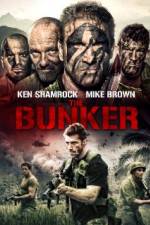 Watch The Bunker Putlocker