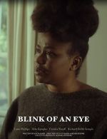 Watch Blink of an Eye (Short 2023) Putlocker