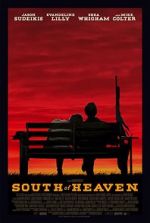 Watch South of Heaven Putlocker