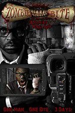 Watch Zombie Bite Putlocker