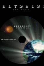 Watch Zeitgeist: Addendum Putlocker