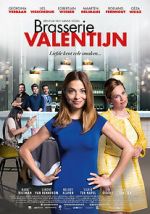 Watch Brasserie Valentine Putlocker