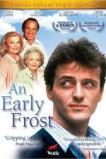 Watch An Early Frost Putlocker