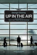 Watch Up in the Air Putlocker
