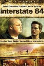 Watch Interstate 84 Putlocker