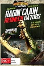 Watch Alligator Alley Putlocker