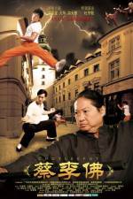 Watch Cai Li Fo Putlocker
