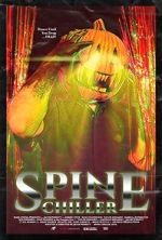Watch Spine Chiller Putlocker