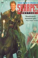 Watch Sharpe's Justice Putlocker