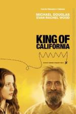 Watch King of California Putlocker