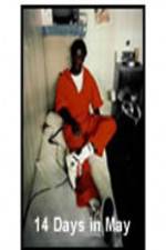 Watch Fourteen Days in May Putlocker