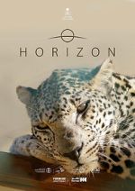 Watch Horizon Putlocker