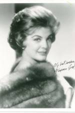 Watch On Again-Off Again Putlocker