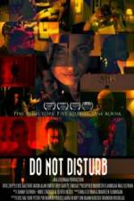 Watch Do Not Disturb Putlocker