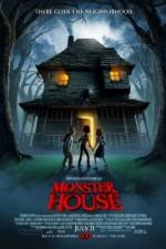Watch Monster House Putlocker