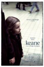 Watch Keane Putlocker